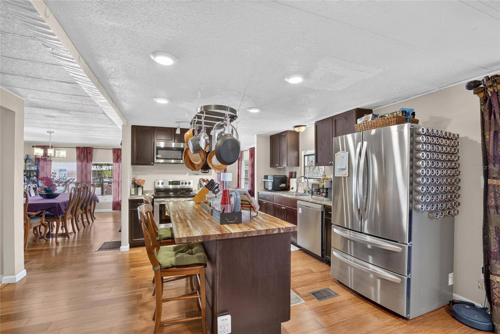 2715 EATON AVE, Eaton Park, FL 33840