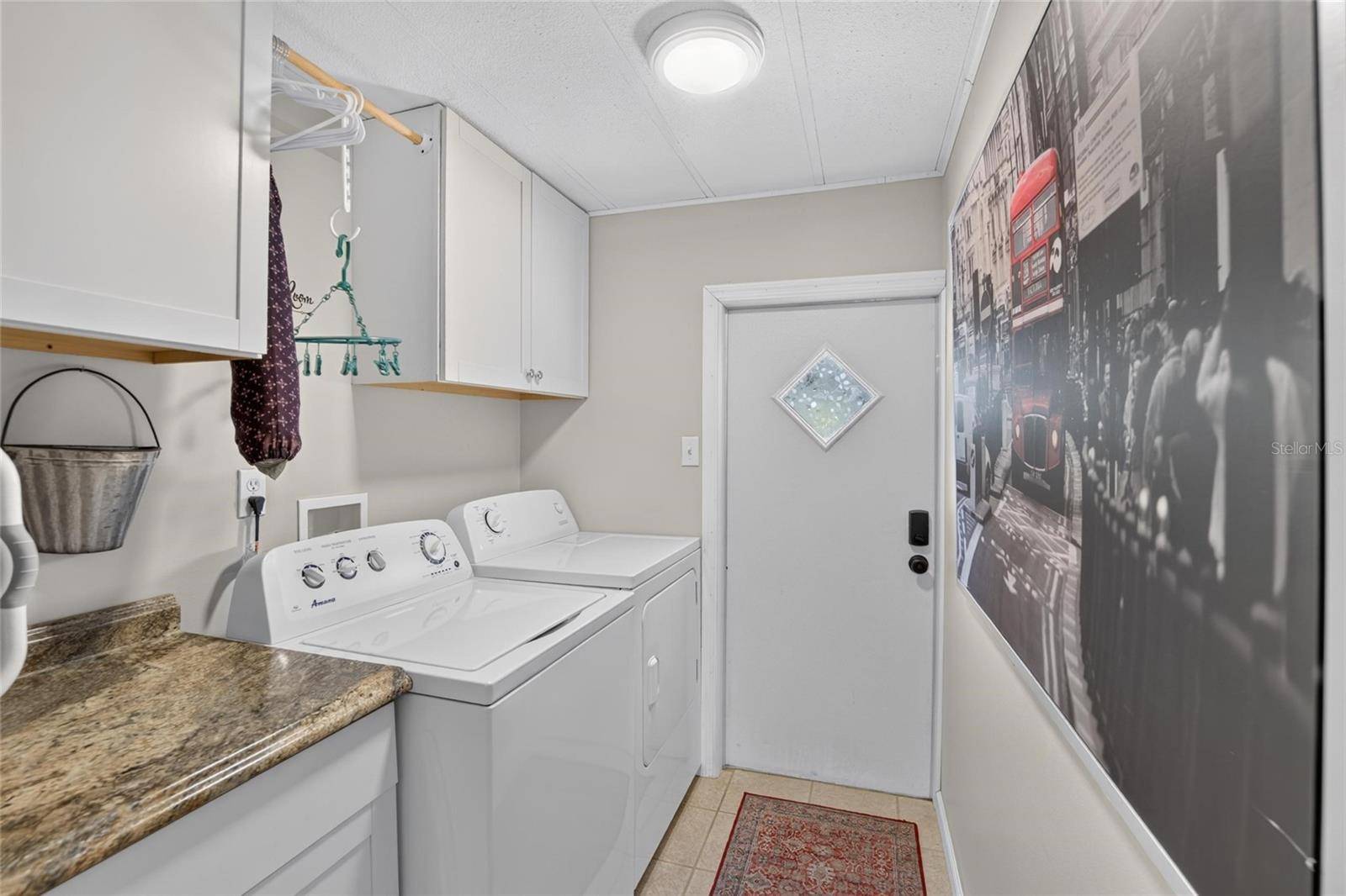 2715 EATON AVE, Eaton Park, FL 33840