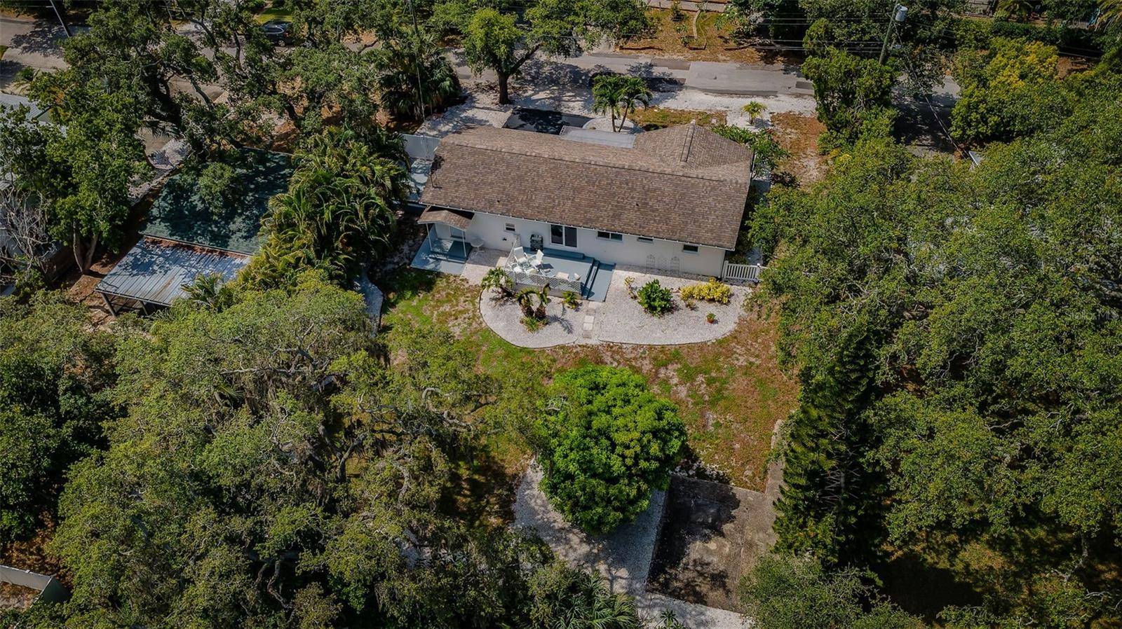 412 PENNSYLVANIA AVE, Palm Harbor, FL 34683