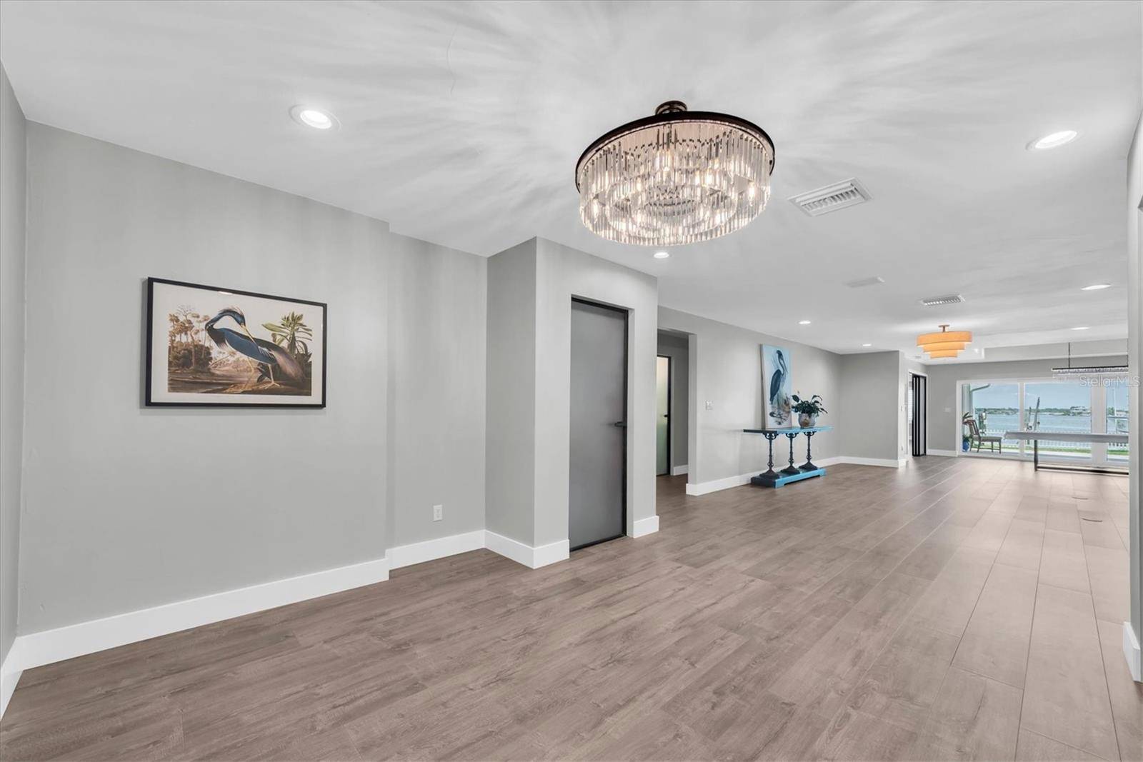 303 N BATH CLUB BLVD N, North Redington Beach, FL 33708