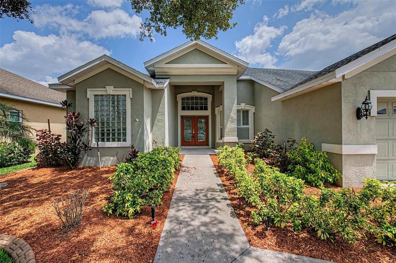 4332 SWIFT CIR, Valrico, FL 33596