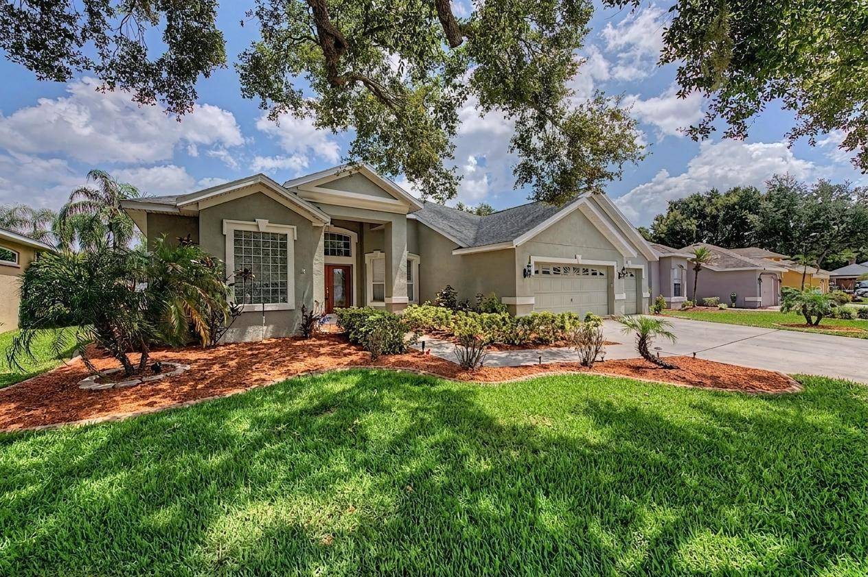 4332 SWIFT CIR, Valrico, FL 33596