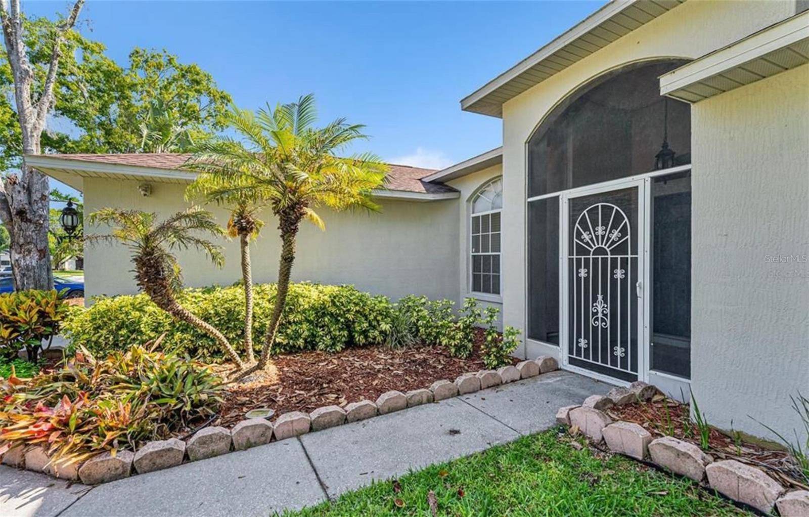 7330 FAIRWOOD AVE, New Port Richey, FL 34653
