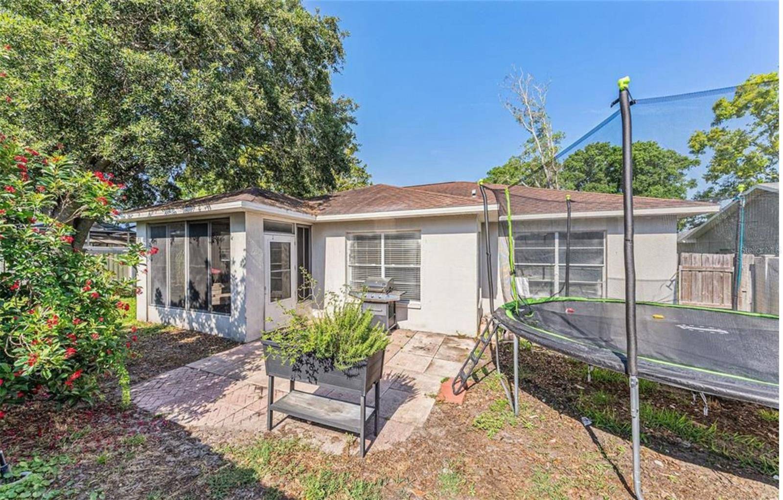 7330 FAIRWOOD AVE, New Port Richey, FL 34653