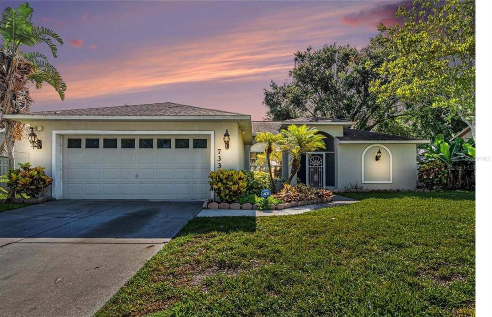 7330 FAIRWOOD AVE, New Port Richey, FL 34653
