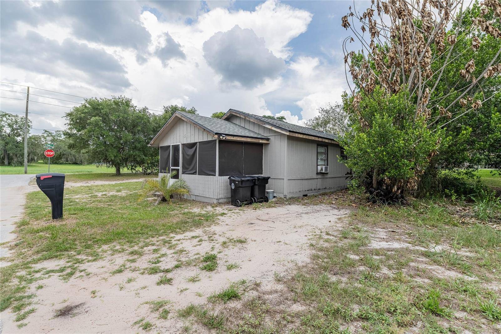 5 NORTH ST, Frostproof, FL 33843