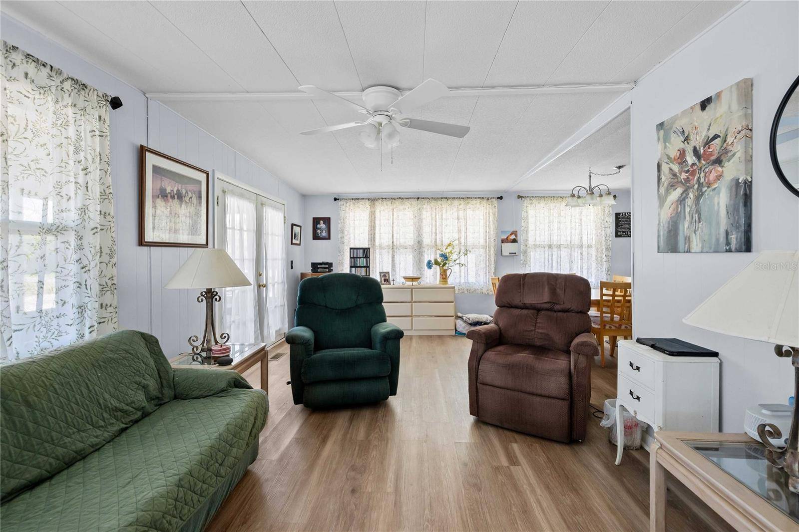 5301 FLINT ST, Zephyrhills, FL 33542