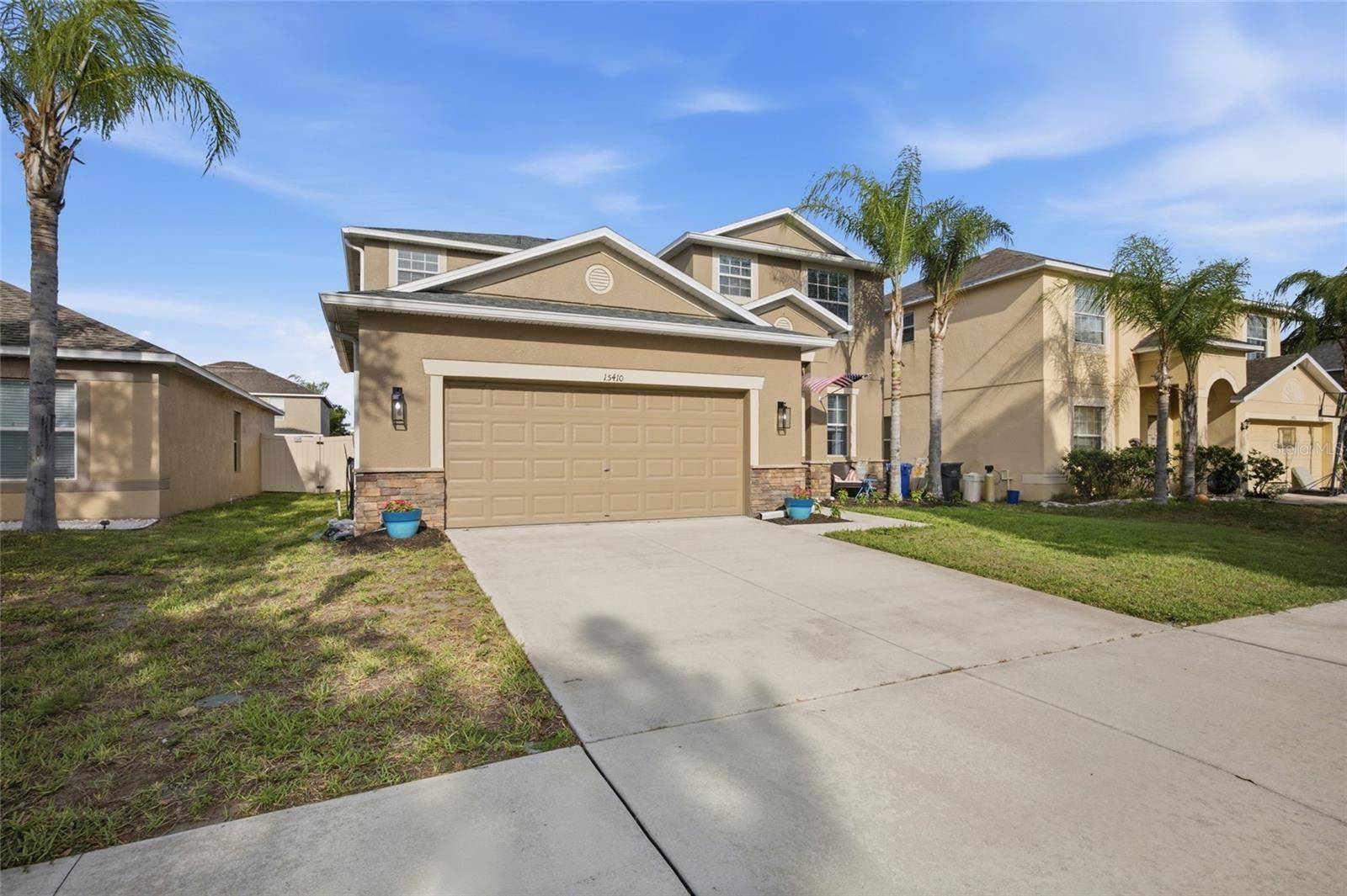 15410 DAKOTA SKY PL, Sun City Center, FL 33573