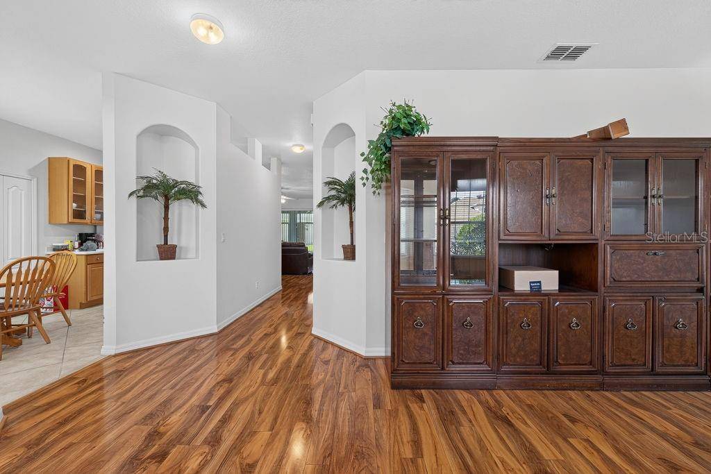 3614 PLYMOUTH DR, Winter Haven, FL 33884