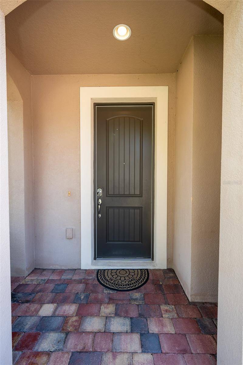 12077 ULETA LN, Orlando, FL 32827