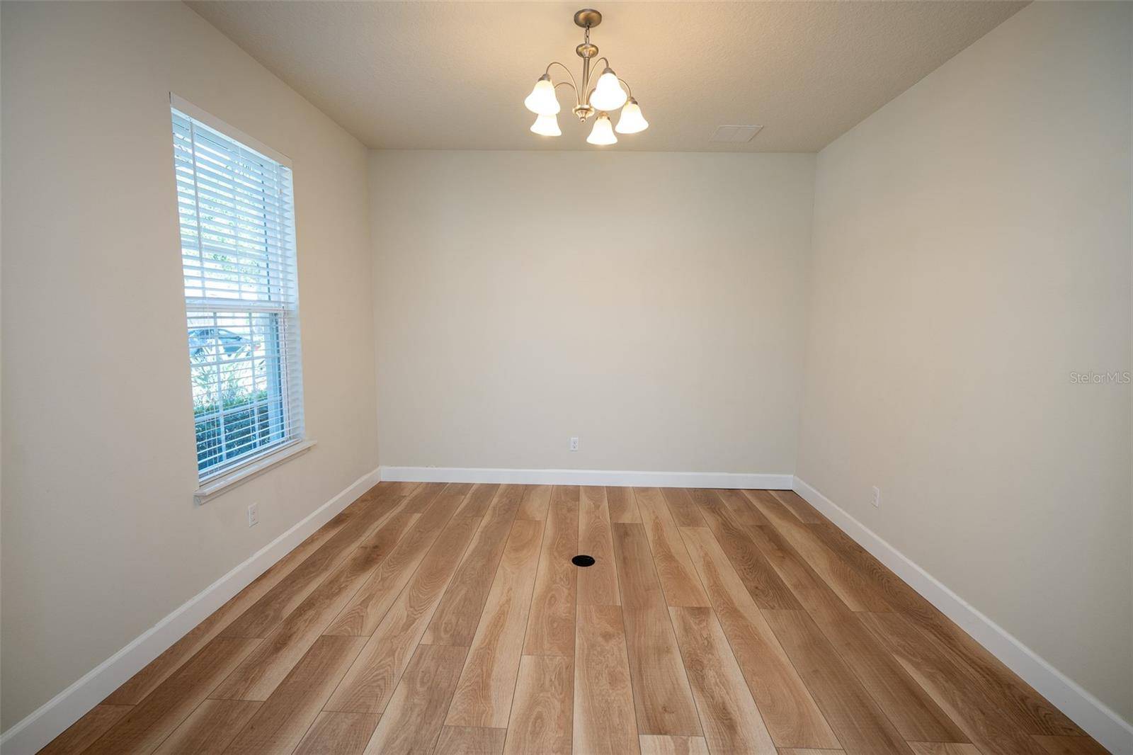 12077 ULETA LN, Orlando, FL 32827