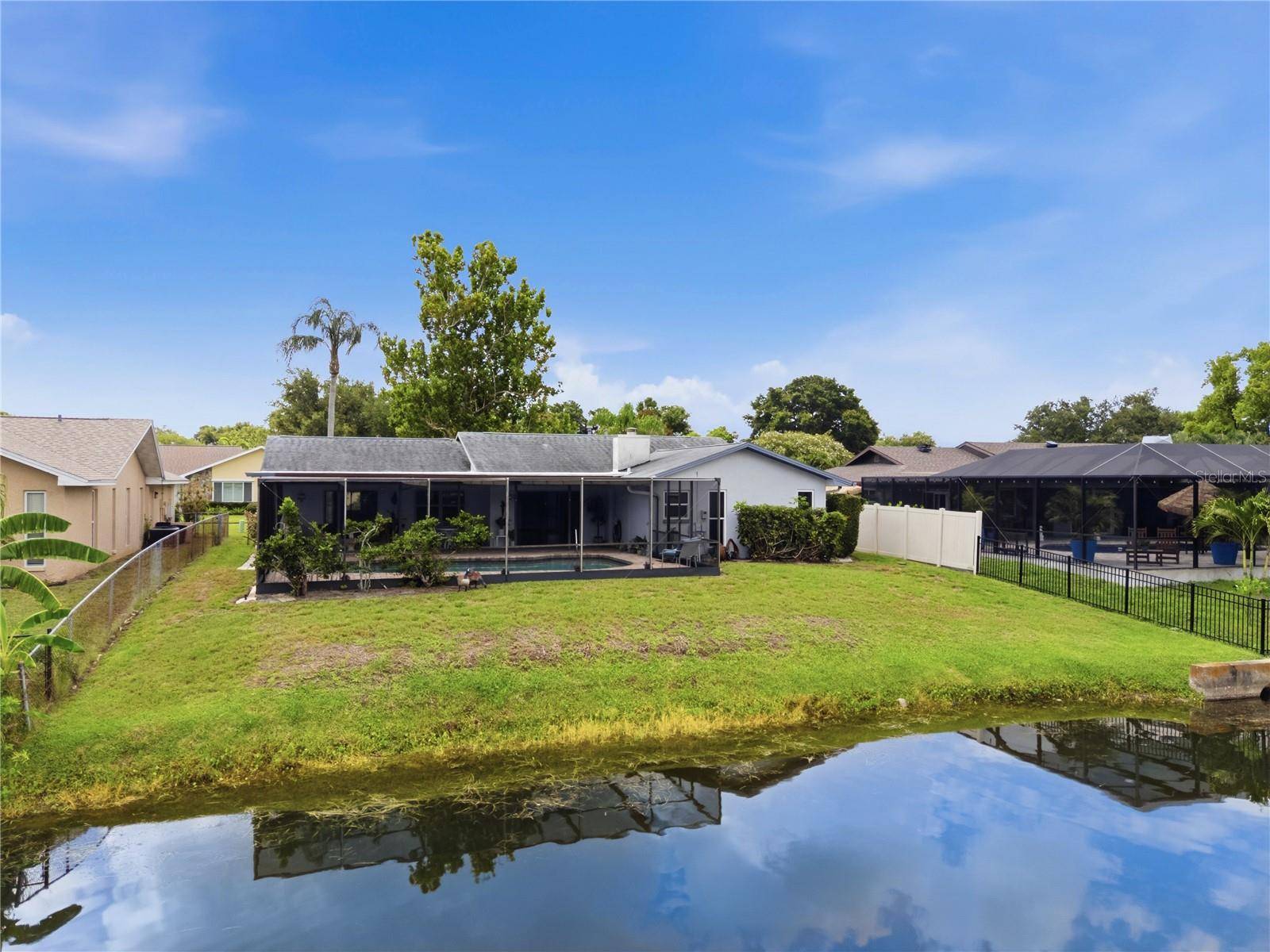 10744 97TH ST, Largo, FL 33773