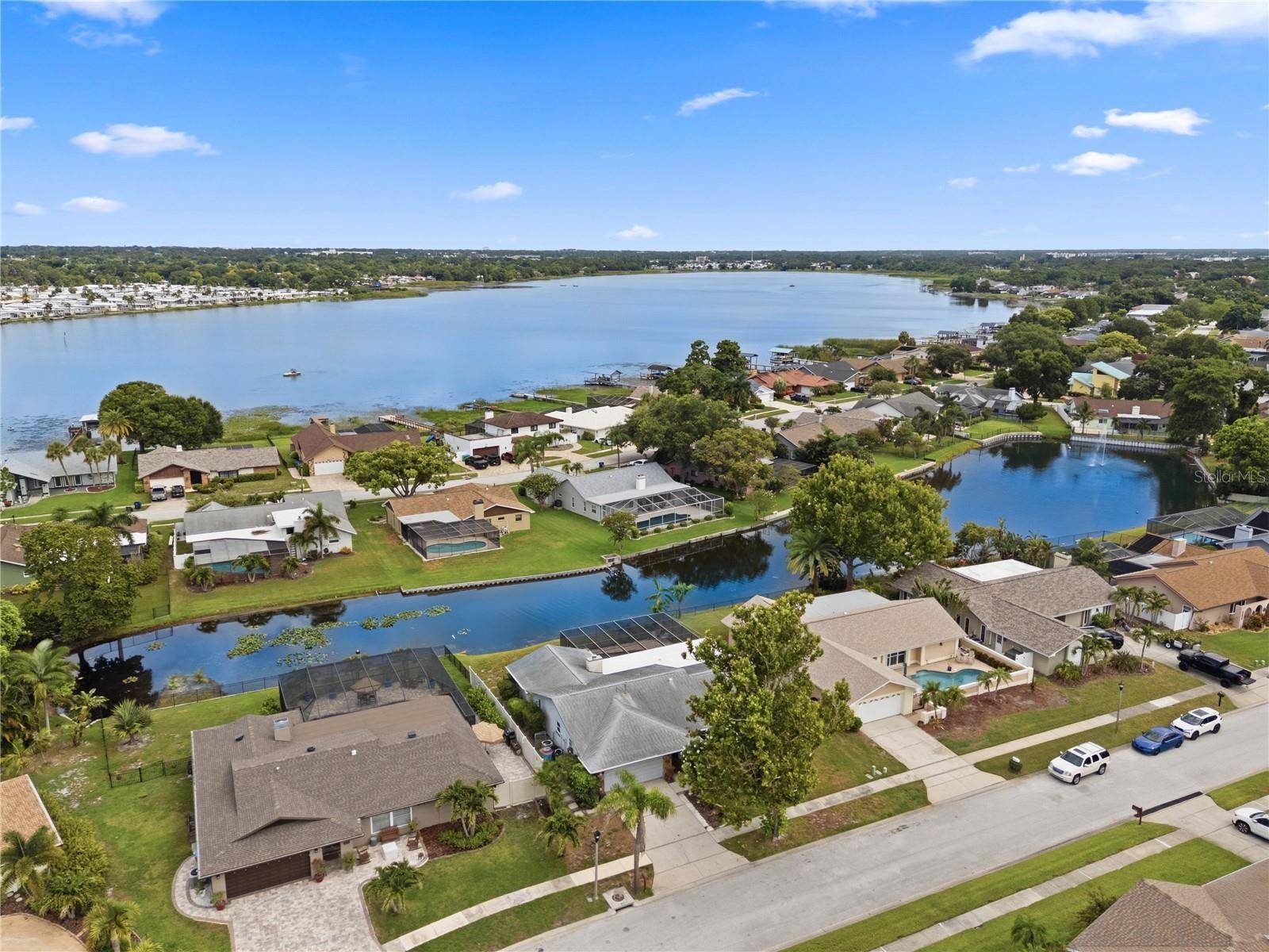 10744 97TH ST, Largo, FL 33773