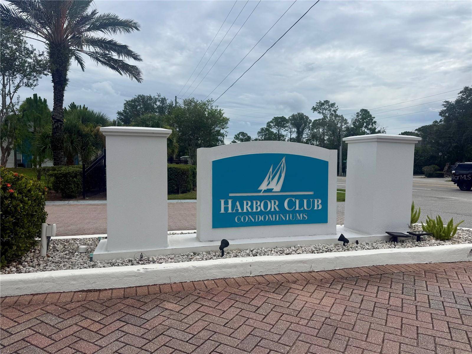 455 ALT 19 S #47, Palm Harbor, FL 34683