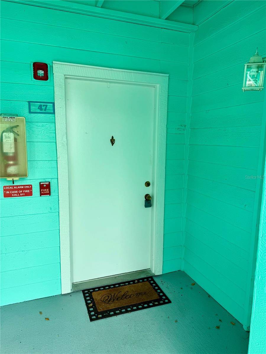 455 ALT 19 S #47, Palm Harbor, FL 34683