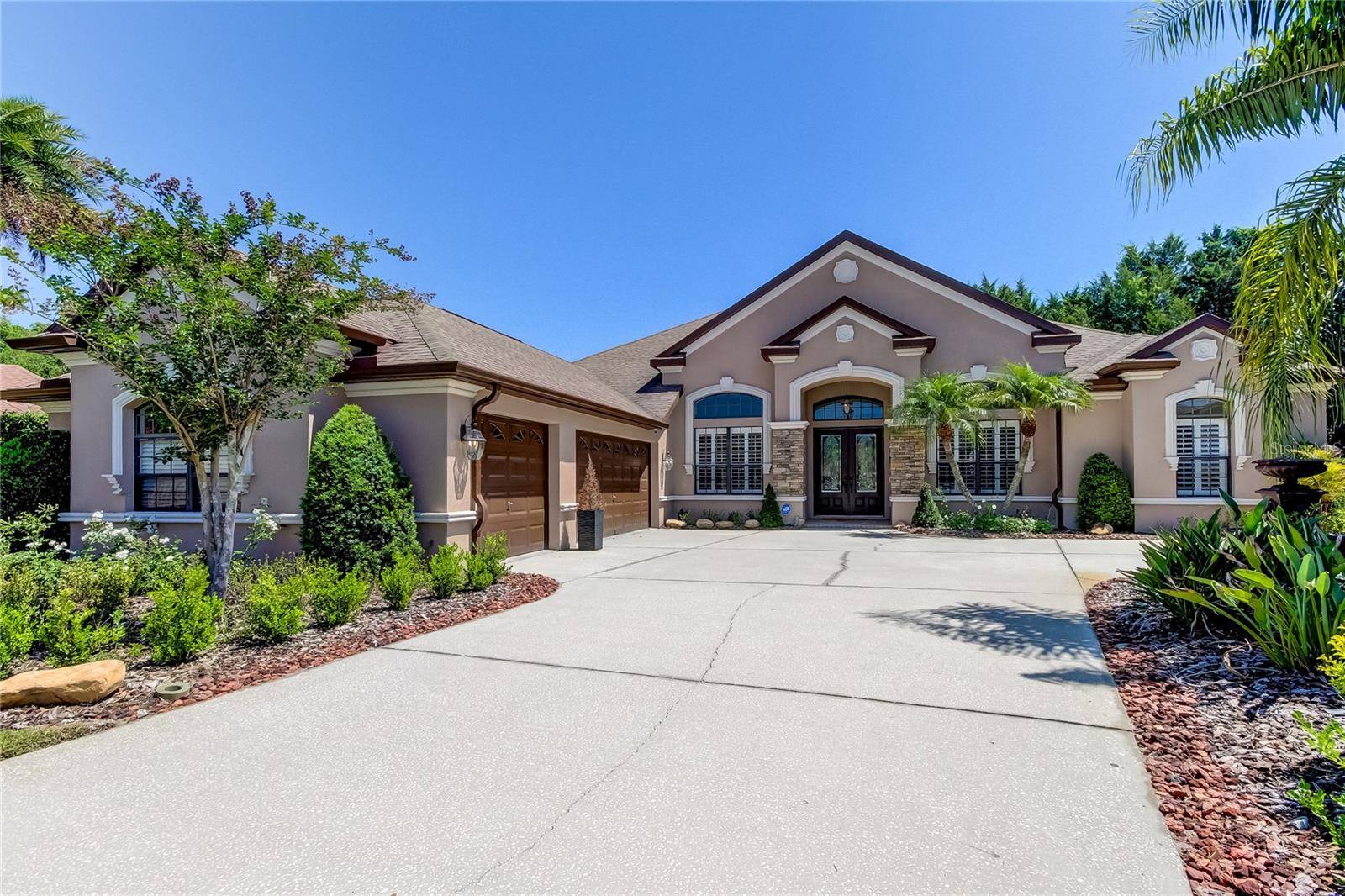 1422 ARISTIDES CT, Odessa, FL 33556