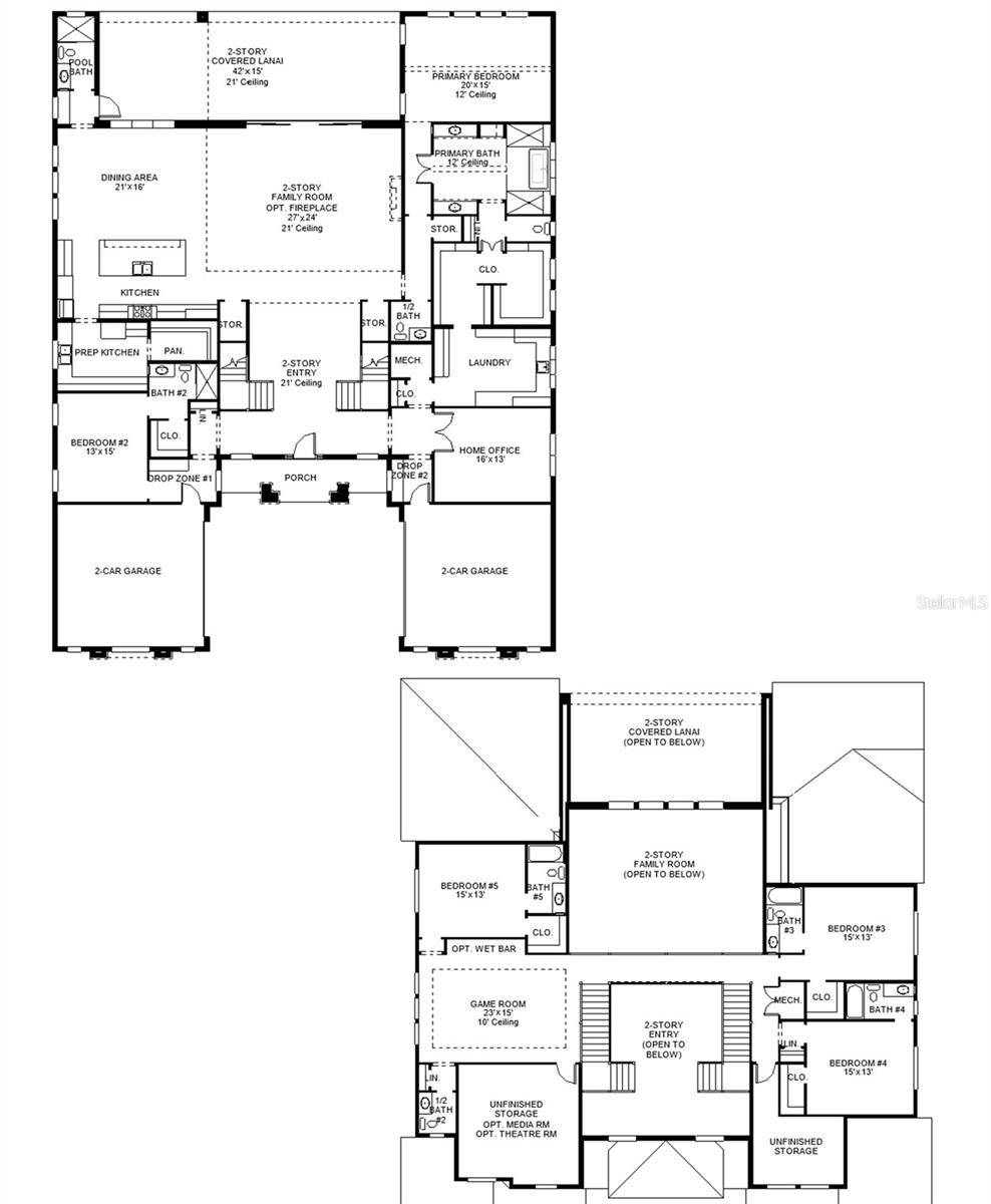 16820 POST STABLE PL, Lakewood Ranch, FL 34211