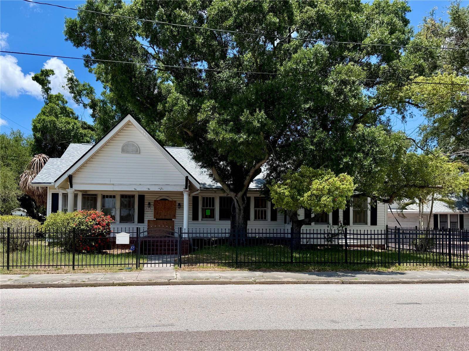 315 S BERMUDA BLVD, Tampa, FL 33605
