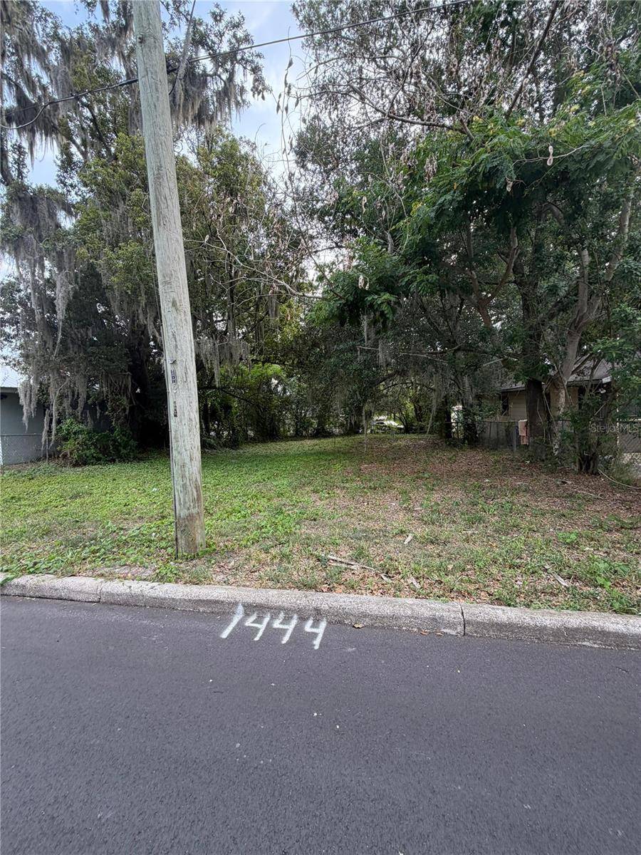 1444 KETTLES AVE, Lakeland, FL 33805