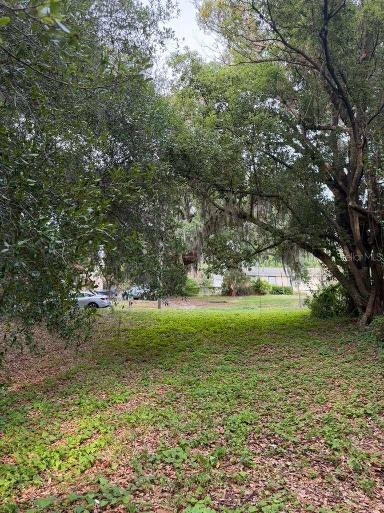 1444 KETTLES AVE, Lakeland, FL 33805