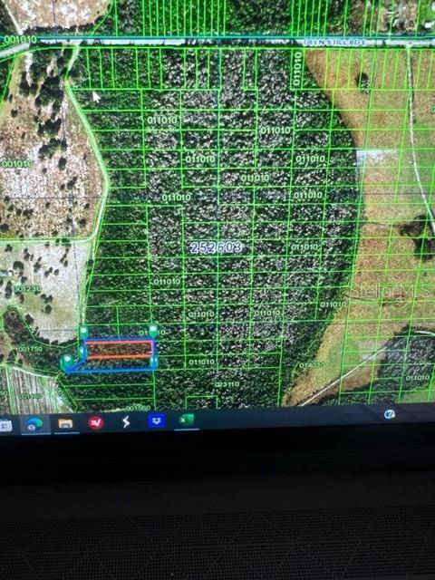 Address not disclosed, Polk City, FL 33868