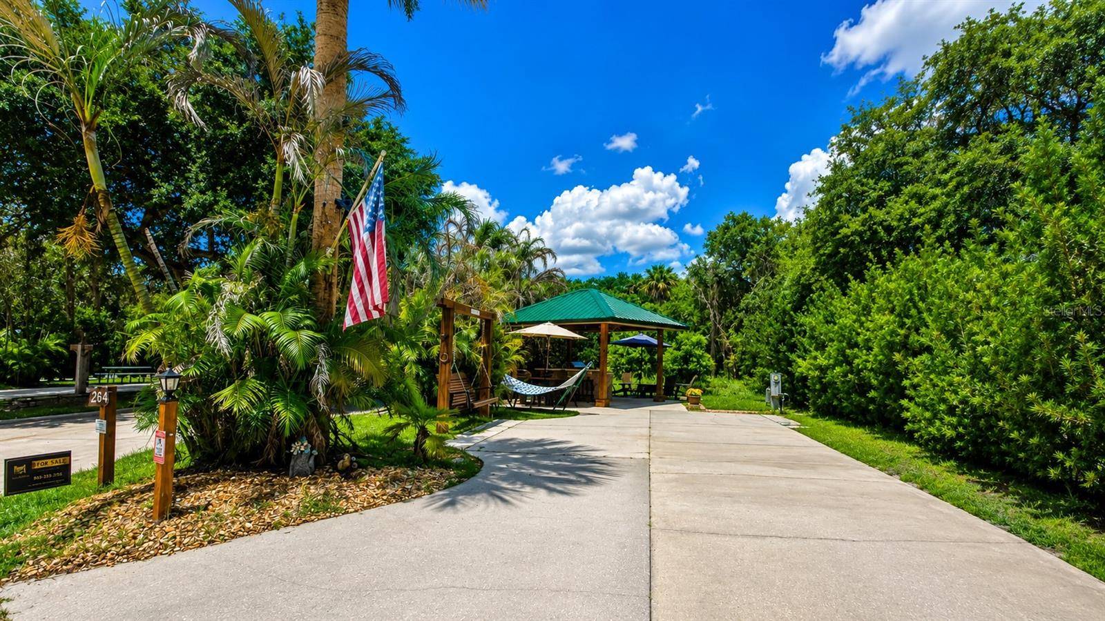 264 SADDLE LN, River Ranch, FL 33867