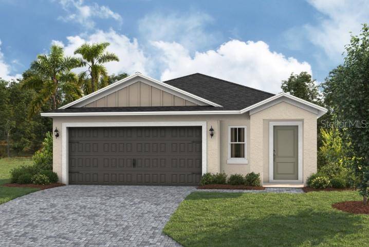 33607 NOBLE CREEK PL, Dade City, FL 33525