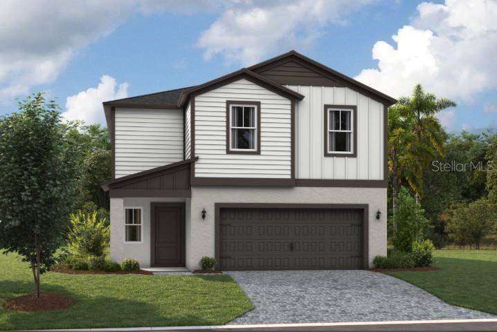33623 NOBLE CREEK PL, Dade City, FL 33525
