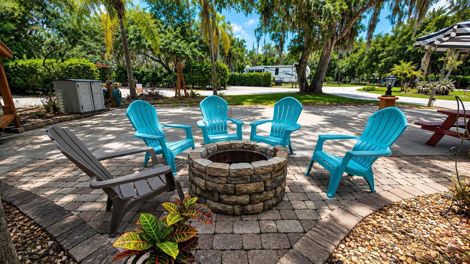 243 SADDLE LN, River Ranch, FL 33867