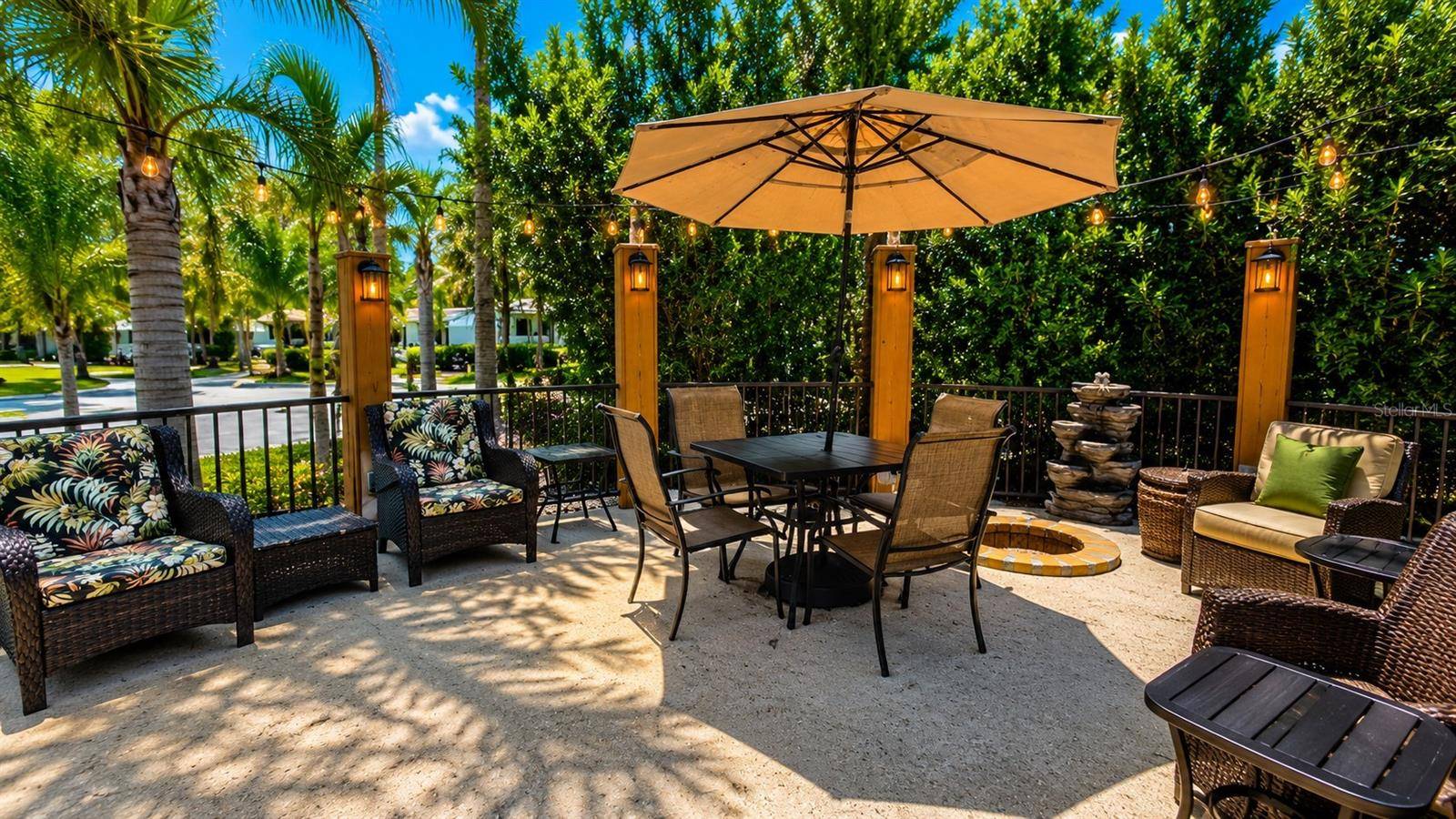 219 E APPALOOSA TRL, River Ranch, FL 33867