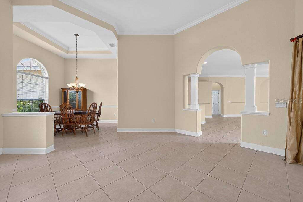 306 TERRANOVA BLVD, Winter Haven, FL 33884