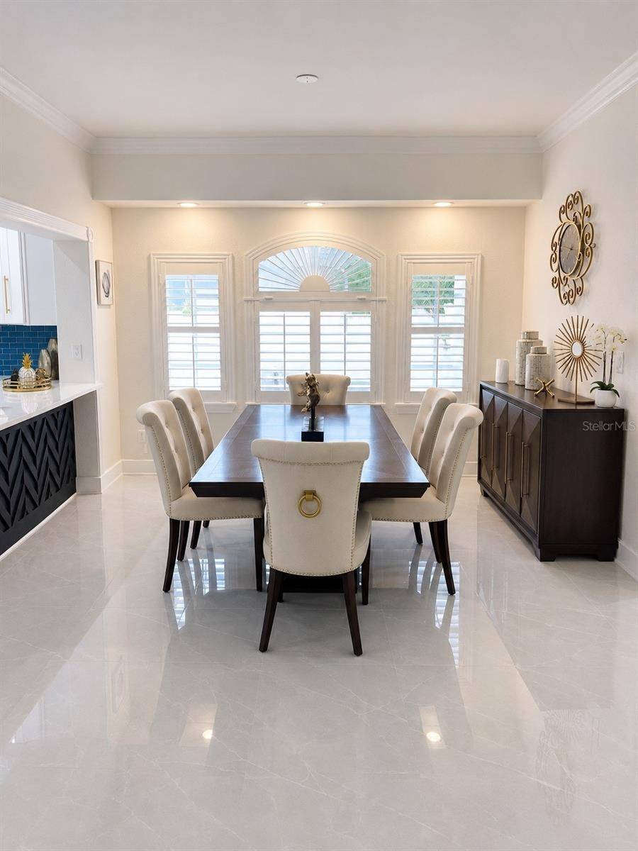 452 BATH CLUB BLVD N, North Redington Beach, FL 33708
