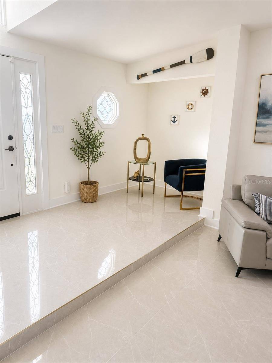 452 BATH CLUB BLVD N, North Redington Beach, FL 33708