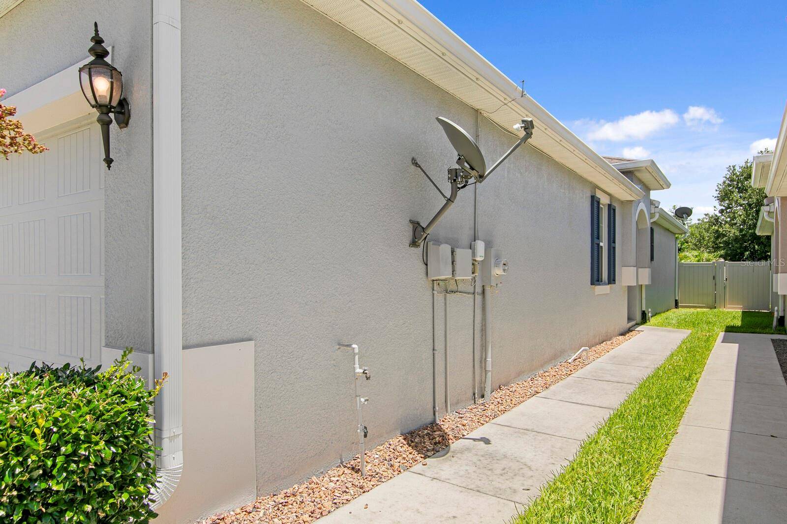 10631 HERON HIDEAWAY LOOP, Land O Lakes, FL 34638