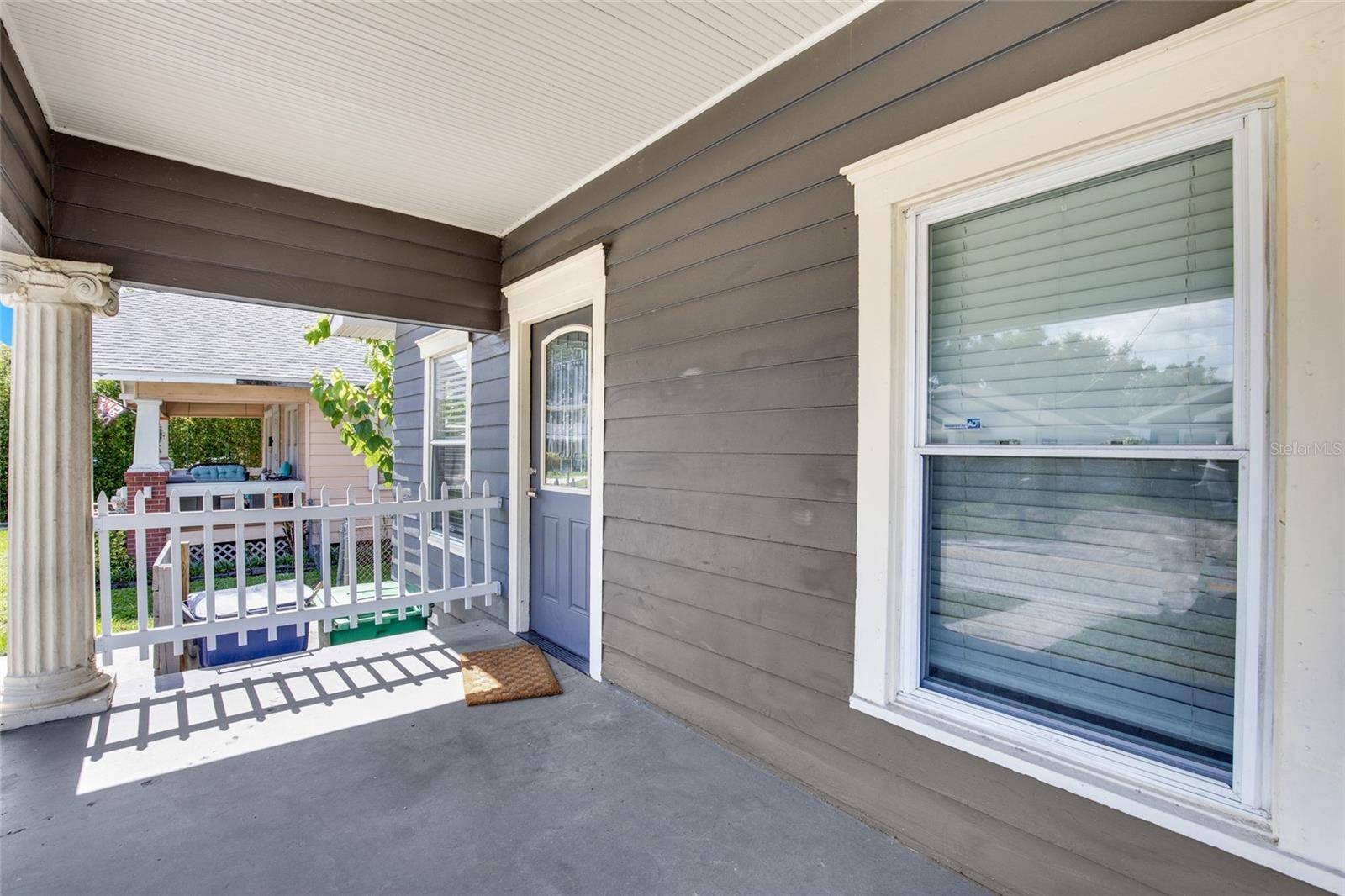 212 W GENESEE ST, Tampa, FL 33603