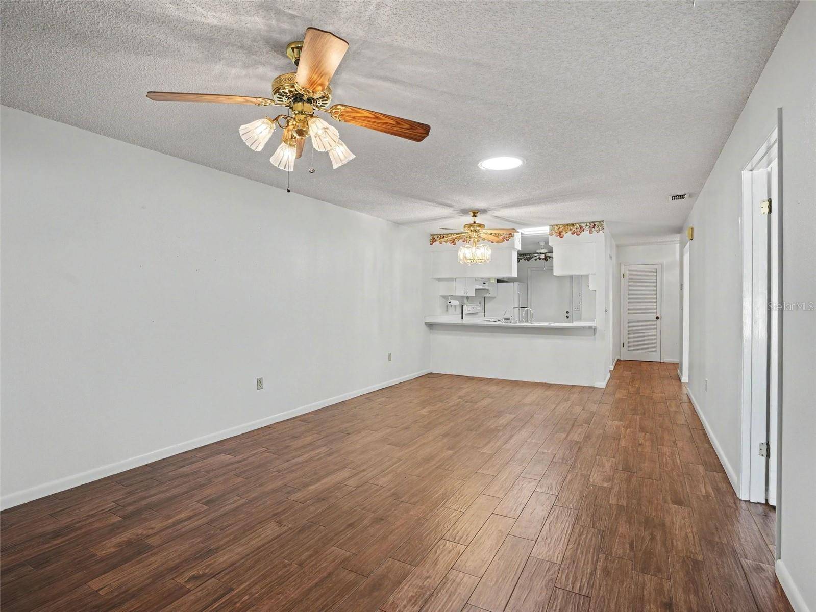 1525 OAKVIEW CIR SE, Winter Haven, FL 33880