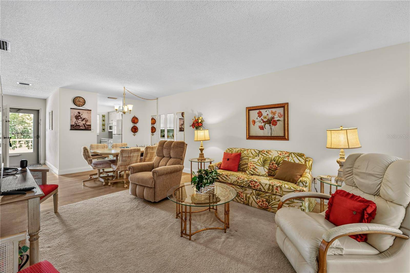 4801 AIRPORT RD #119, Zephyrhills, FL 33542