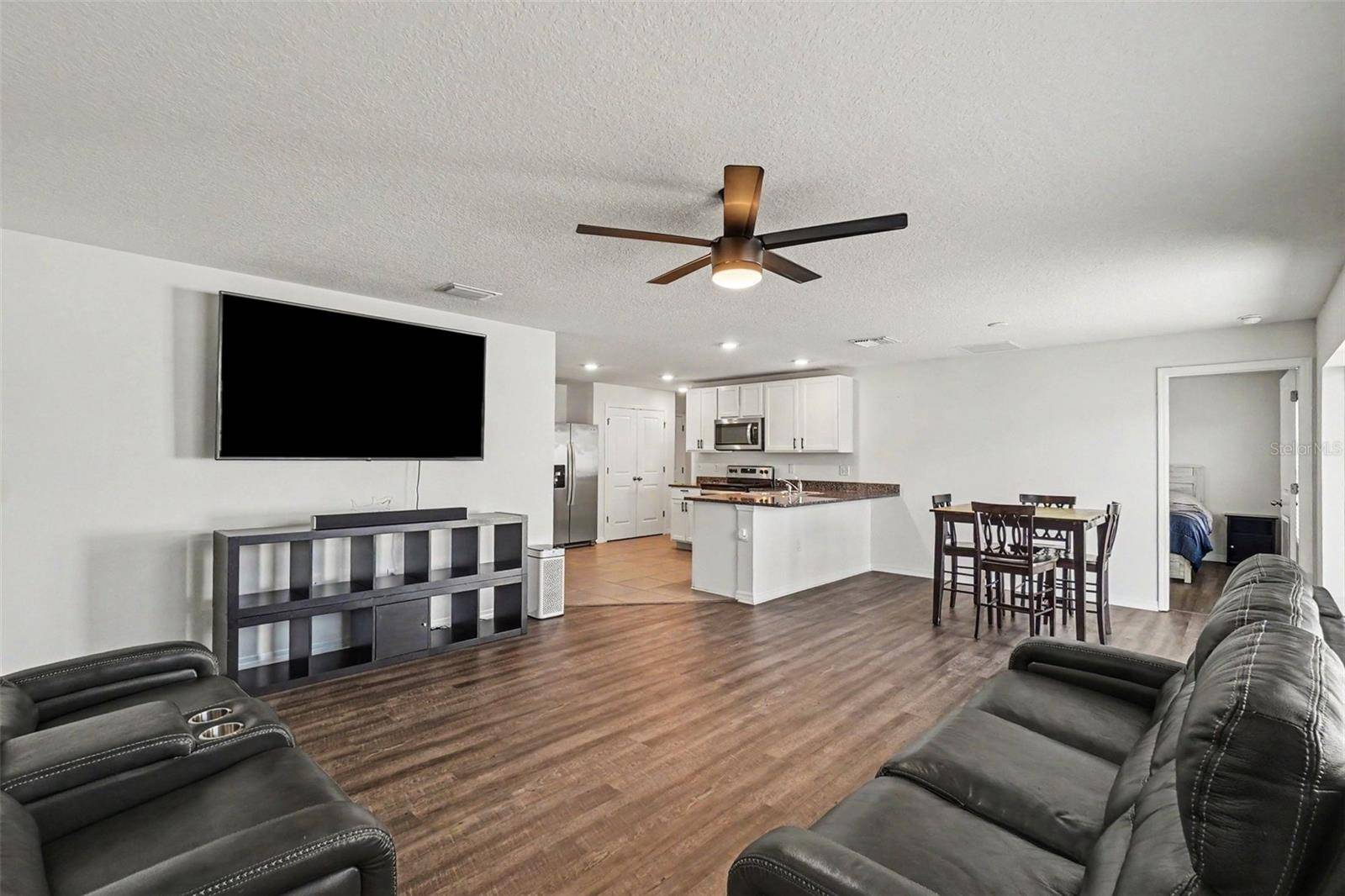 10213 CLOUDBURST CT, Riverview, FL 33578
