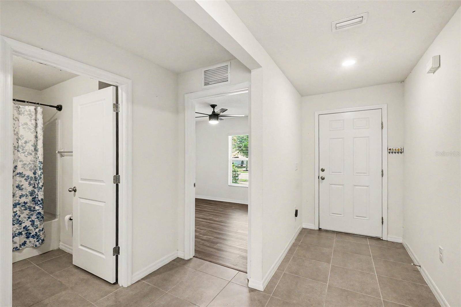 10213 CLOUDBURST CT, Riverview, FL 33578