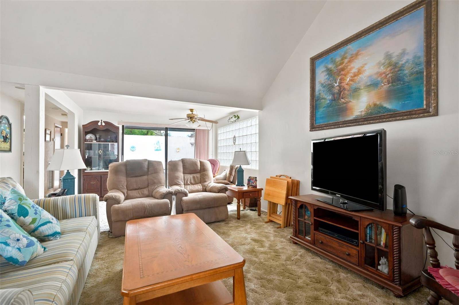 7835 FOX DEN ROW, Hudson, FL 34667