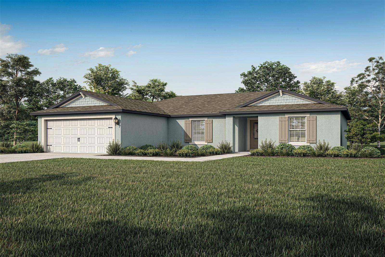 72 WHIPPOORWILL DR, Palm Coast, FL 32164