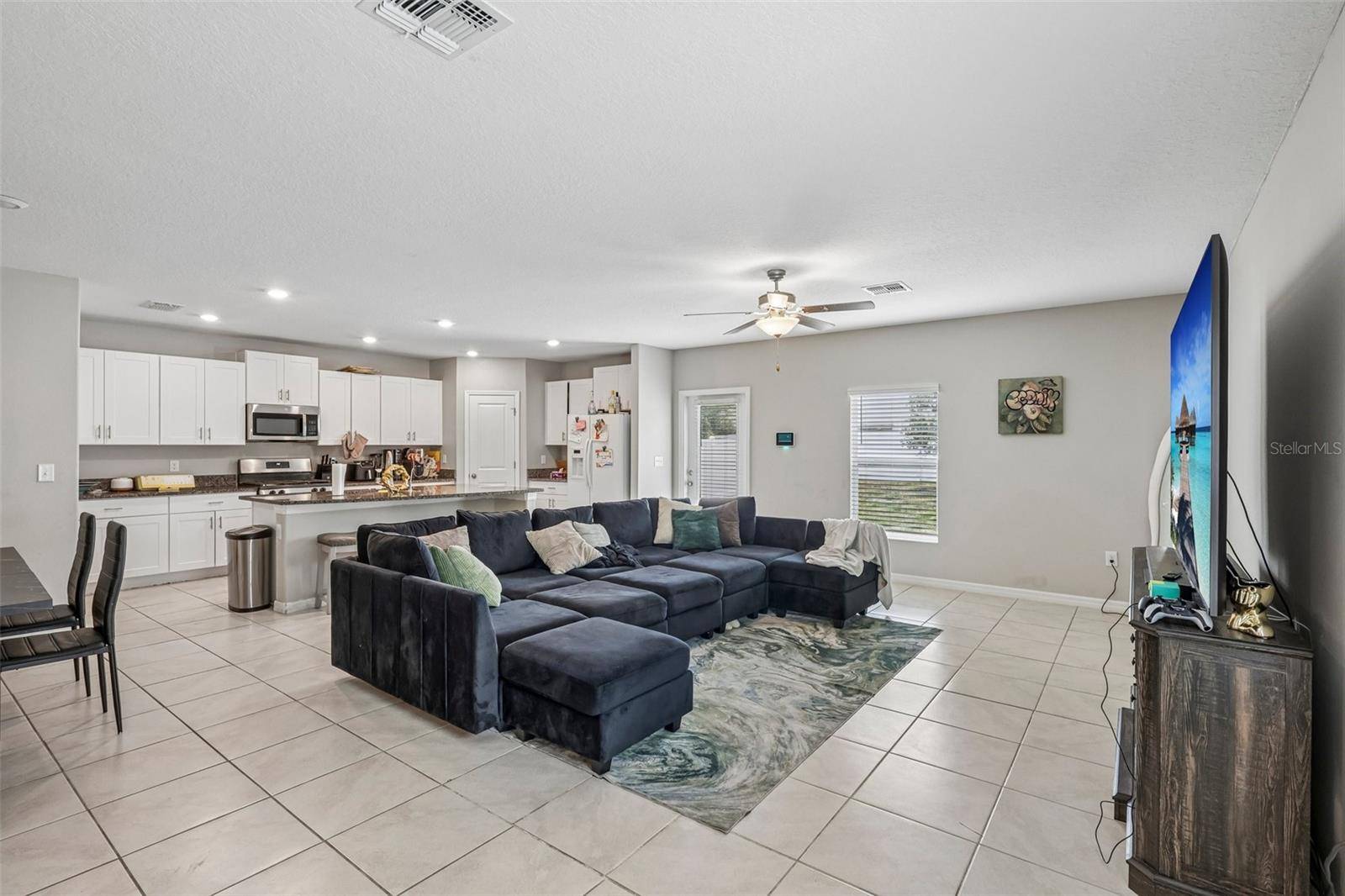 10360 BLUE PLUME CT, Riverview, FL 33578