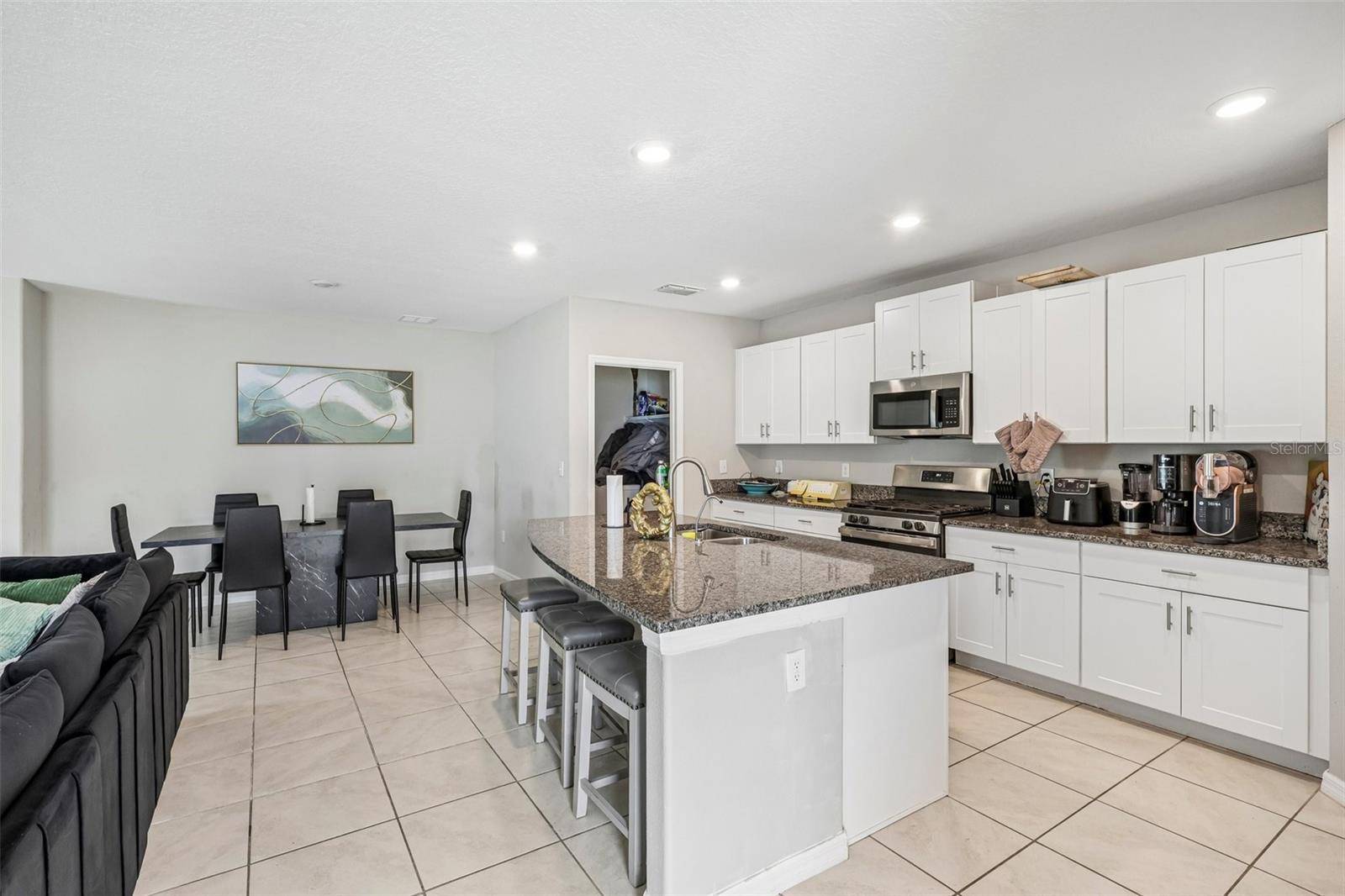 10360 BLUE PLUME CT, Riverview, FL 33578