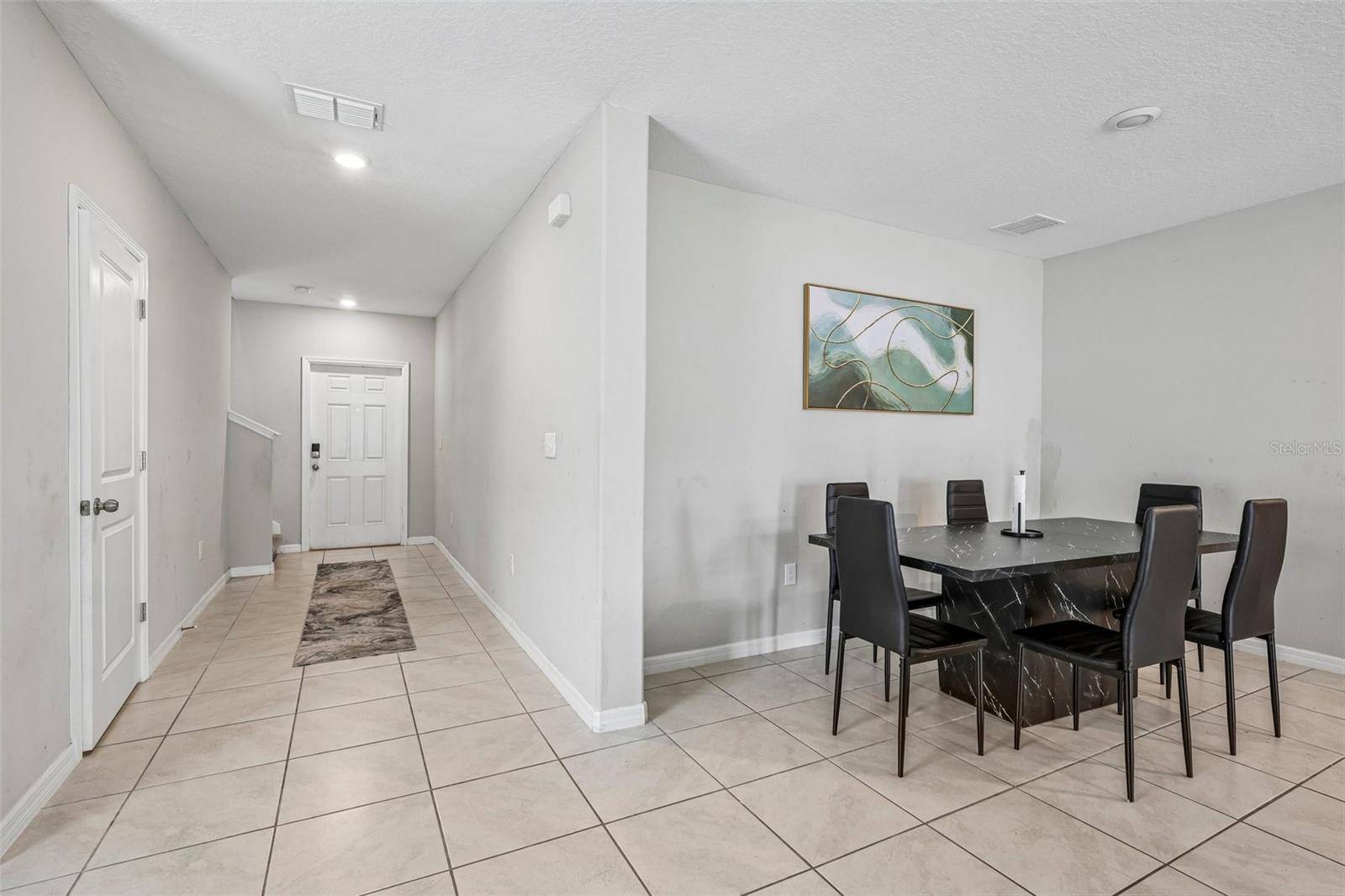 10360 BLUE PLUME CT, Riverview, FL 33578