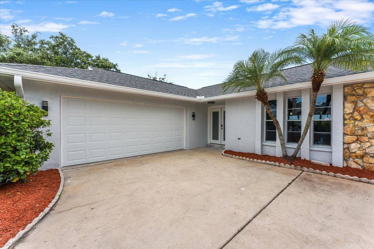4147 MARINE Pkwy, New Port Richey, FL 34652