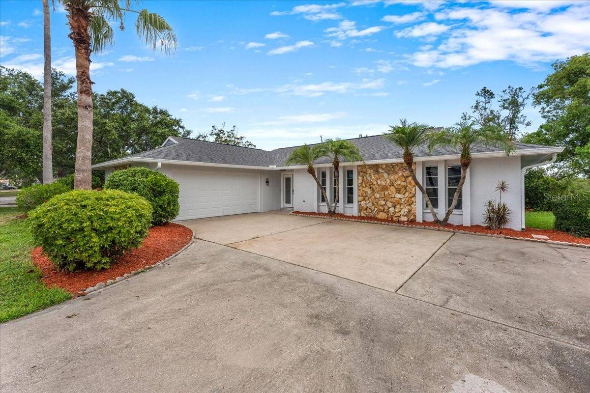 4147 MARINE Pkwy, New Port Richey, FL 34652