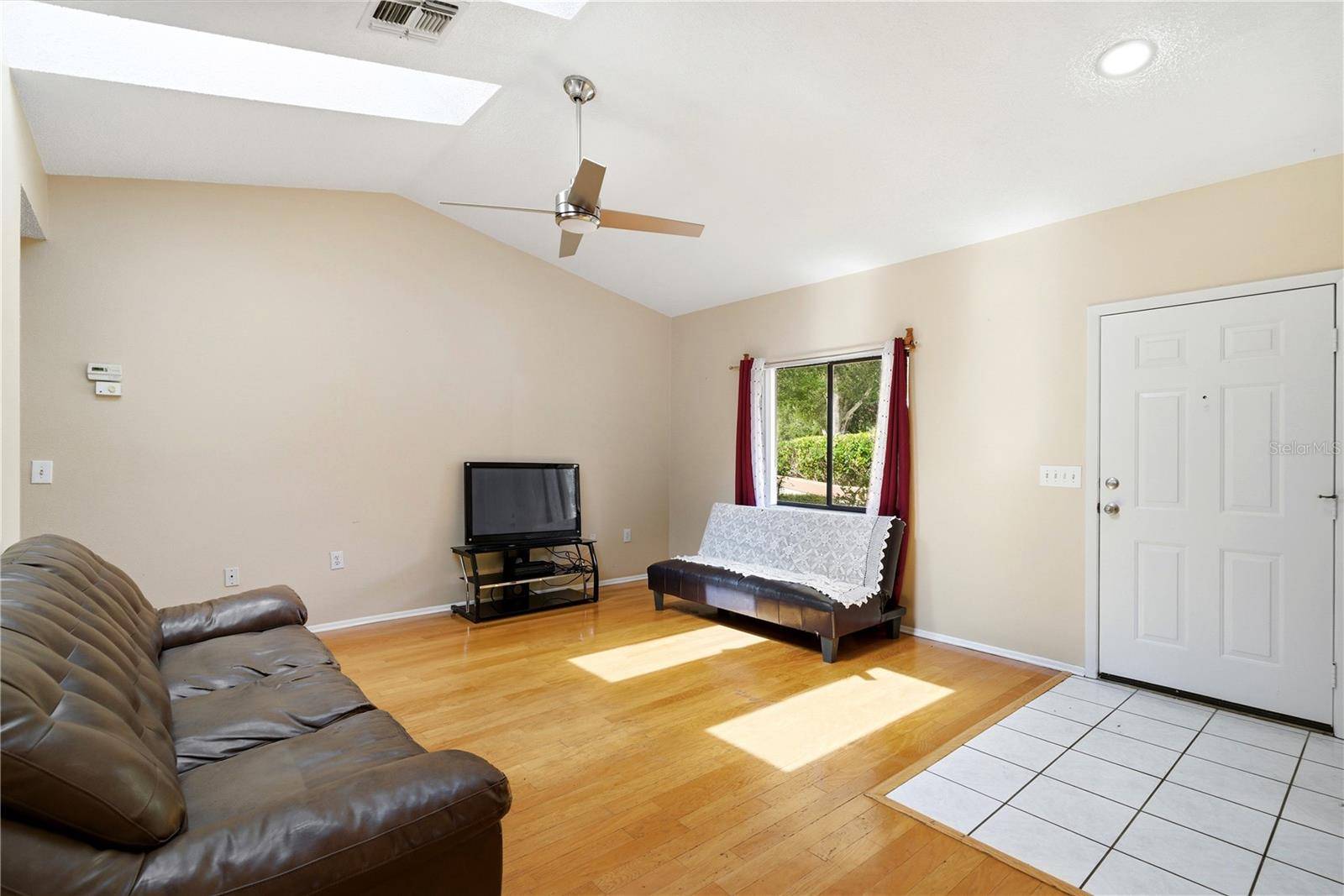 8160 STURBRIDGE CT #8160, Weeki Wachee, FL 34613