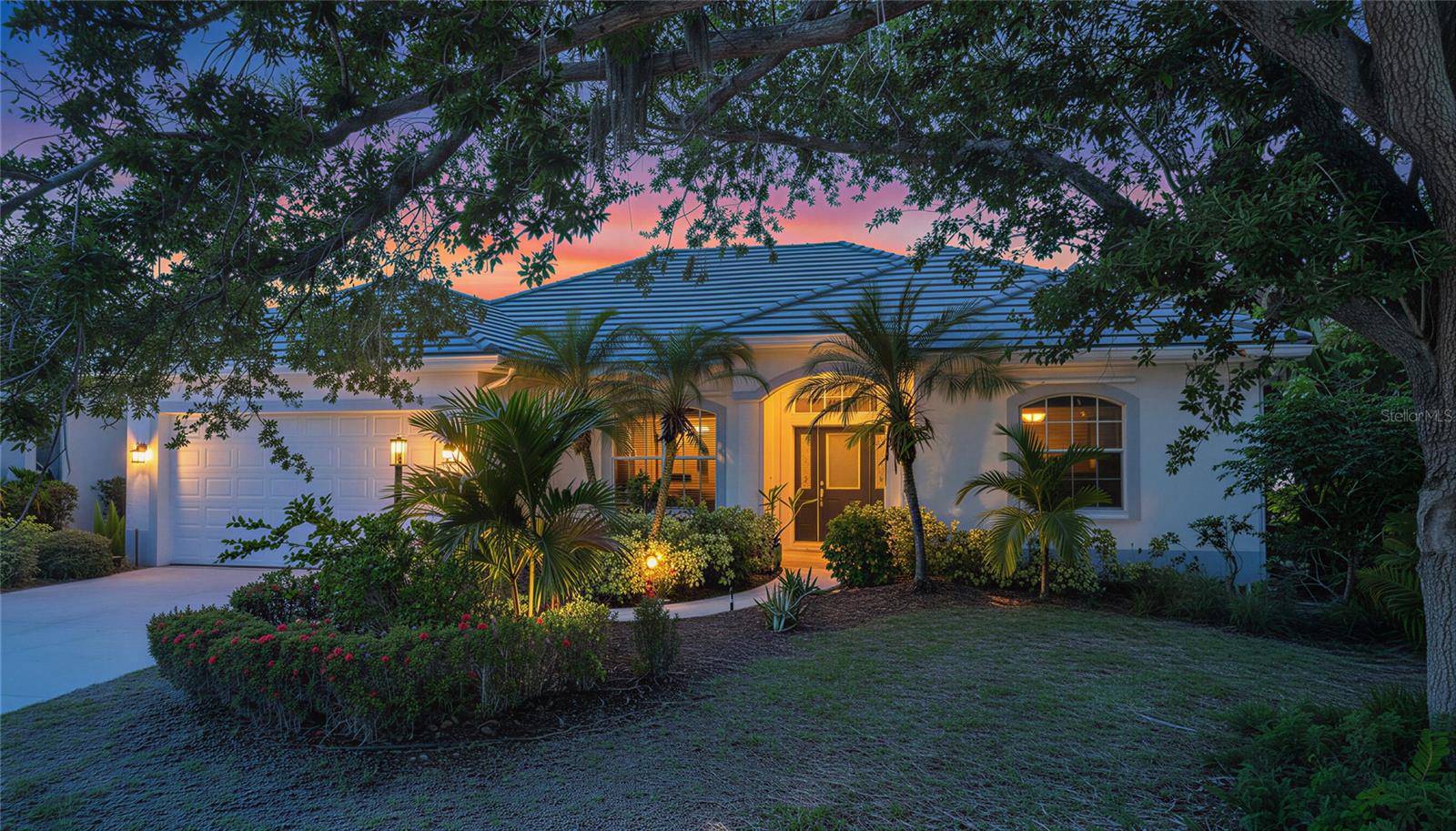 360 CEDARBROOK CT, Venice, FL 34292