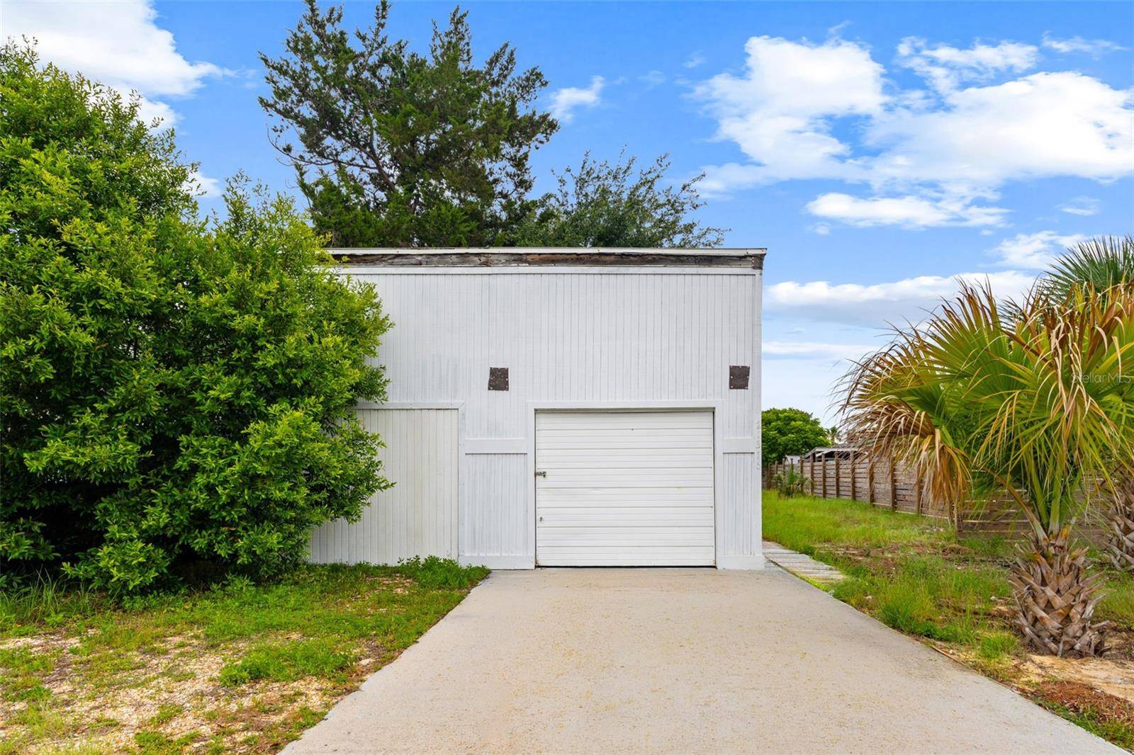 21316 SUNSET AVE, Panama City Beach, FL 32413