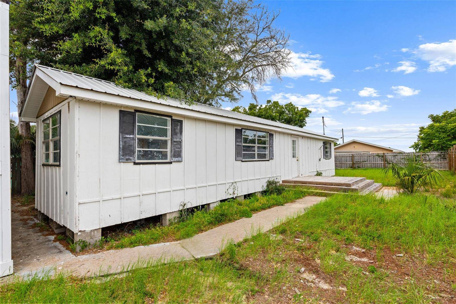 21316 SUNSET AVE, Panama City Beach, FL 32413